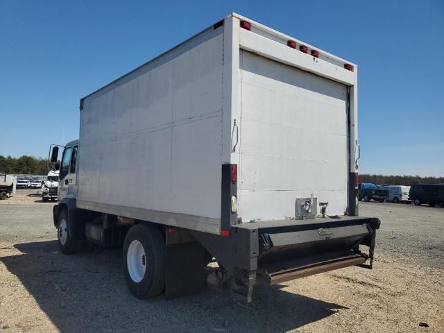 2007 GMC T-SERIES F7B042