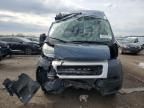 2020 Dodge RAM Promaster 3500 3500 High