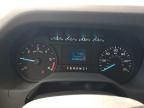 2023 Ford Econoline E450 Super Duty Cutaway Van