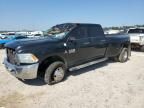 2014 Dodge RAM 3500 ST