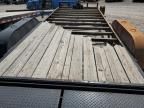 2020 H&H Equipment Trailer