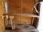 2015 Homemade 2015 Look Enclosed Cargo Trailer