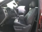 2015 Ford F350 Super Duty