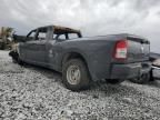 2022 Dodge RAM 3500 BIG HORN/LONE Star