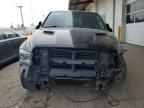 2015 Dodge RAM 1500 Sport