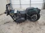 2015 Harley-Davidson Fxdl Dyna Low Rider