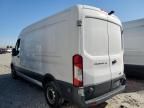2015 Ford Transit T-150