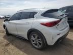 2017 Infinity Qx30 Base