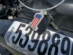 2024 Harley-Davidson RA1250 S