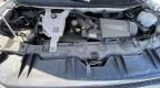 2013 Chevrolet Express G2500