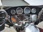 2015 Harley-Davidson Flhtk Ultra Limited