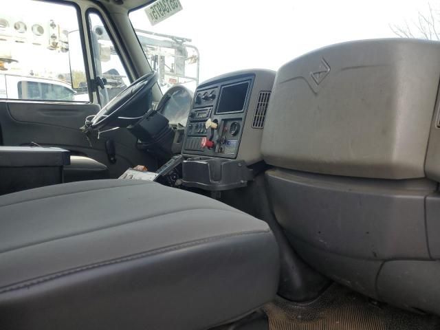 2011 International 4000 4400
