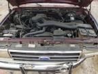 1990 Ford F150