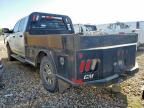 2014 Dodge RAM 3500 ST