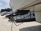 2019 Premier Travel Trailer