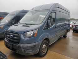 2020 Ford Transit T-250 en venta en Wilmer, TX