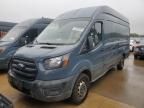 2020 Ford Transit T-250