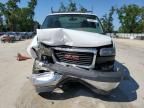 2017 GMC Savana G2500