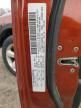 2013 Dodge RAM 1500 ST