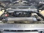 2013 Ford F250 Super Duty