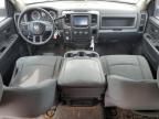 2013 Dodge RAM 2500 ST