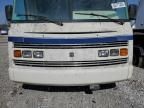 1994 Chevrolet P30