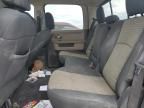 2012 Dodge RAM 1500 SLT