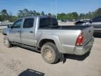 2014 Toyota Tacoma Double Cab Prerunner