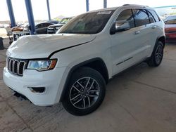 2020 Jeep Grand Cherokee Limited for sale in Phoenix, AZ