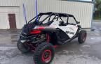 2021 Polaris RZR PRO XP 4 Ultimate