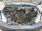 2008 Chevrolet Express G3500