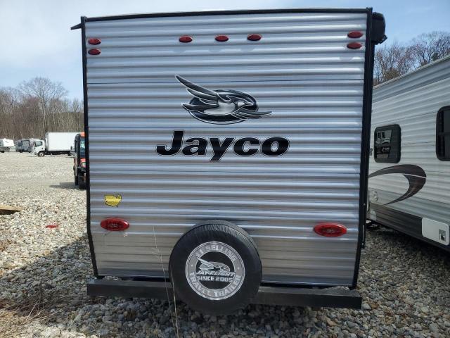 2021 Jayco Jay Flight