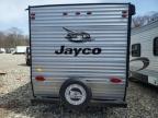 2021 Jayco Jay Flight