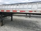 2019 Fontaine Trailer