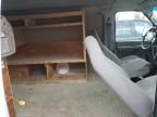 2006 Ford Econoline E150 Van