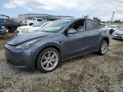 2023 Tesla Model Y en venta en San Diego, CA