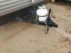 2023 Coleman Travel Trailer