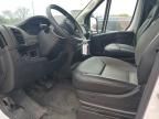 2023 Dodge RAM Promaster 2500 2500 Standard