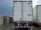 2015 Vanguard VXP 53' DRY Van Trailer