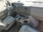 2013 Ford Econoline E350 Super Duty Cutaway Van