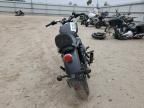 2023 Royal Enfield Motors Meteor 350