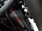 2022 Yamaha MT07