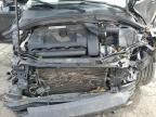 2012 Volvo XC60 T6
