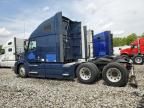 2016 Volvo VNL Semi Truck