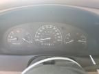 1999 Ford Ranger