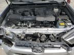 2023 Toyota 4runner SE