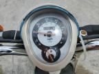 2002 Honda Metropolit