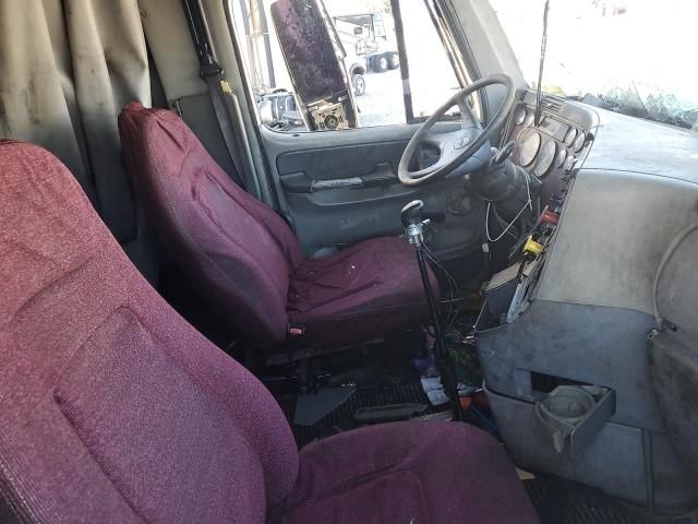 2002 Freightliner Conventional ST120