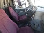 2002 Freightliner Conventional ST120
