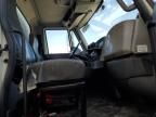 2012 International 4000 4300 LP